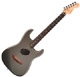 Fender Stratocaster Acoustasonic