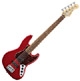 Fender Jazz Bass Deluxe Mex Active V