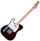 Fender Telecaster Standard mex left hand