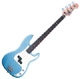 Fender Precision Bass Standard Mex