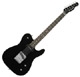 Fender Telecaster aerodyne