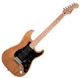 Fender Stratocaster Lite Ash Special Edition