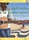 Henri Lemoine  Jean Christophe Hoarau Initiation a la Bossa Nova