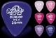 Dunlop Delrin 41R71 0.71 mm