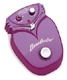 Danelectro  French Fries