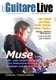 Guitare-Live  N�19 Juillet/Aout 2006