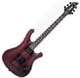 Achat Schecter 00 Series 006 Deluxe