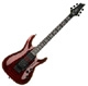 Achat Schecter Omen Series Omen 6 FR
