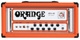 Orange AD 140 HTC