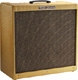 Fender Bassman '59 LTD lacquered tweed