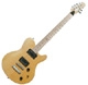 Indie Shape Custom Pure