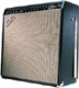 Fender  65' Super Reverb