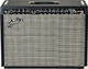 Fender  65' Twin Reverb