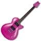 Daisy Rock Rock Candy Standard