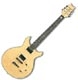 Daisy Rock Stardust Elite Venus