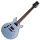 Daisy Rock Stardust Retro H