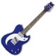 Daisy Rock Tom Boy Rosewood