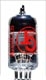 Groove Tubes  12AX7-M
