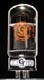 Groove Tubes  6550C