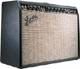 Fender  65' Deluxe Reverb