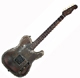 James Trussart  Steelcaster