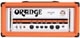 Orange  Rocker 30 head