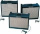 Achat Fender Hot rod Deville 212