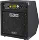 Fender  B-dec
