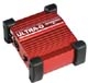 Behringer  Ultra-g GI 100
