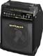Achat Behringer Ultrabass BXL 450