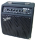 Jim Harley  MJH 15R
