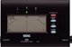 Achat Korg GA 40