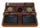 Achat Korg AX 3a
