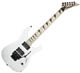 Jackson Pro series DK2M