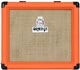 Achat Orange  Crush 15r