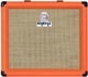 Achat Orange  Crush 30r