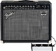 Fender Dyna-touch III Deluxe 900 DSP