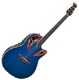 Achat Ovation Celebrity CDX 44