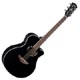 Achat Yamaha APX 500