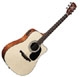 Alvarez Regent RD8C