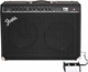 Fender FM 212 R