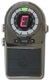 Planet Waves  CT 04