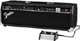 Fender FM 100 H head