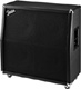 Fender FM 412 Slant Enclosure