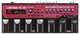 Achat Roland  RC 50