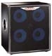 Achat Ashdown ABM 410 H
