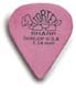 Dunlop Tortex Sharp 1.14 mm