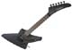 Epiphone Goth 1958 Explorer
