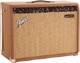 Fender Acoustasonic junior DSP