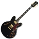 Achat Epiphone Archtop Sheraton II
